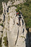 dentelles2007_020