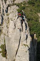 dentelles2007_021