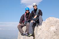 dentelles2007_025