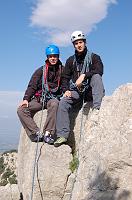 dentelles2007_026