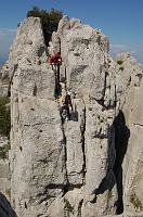 dentelles2007_031