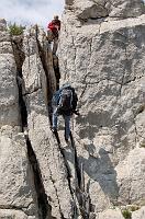 dentelles2007_060