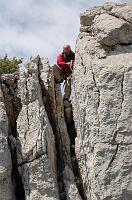 dentelles2007_062