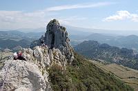 dentelles2007_085