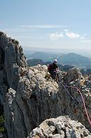 dentelles2007_092