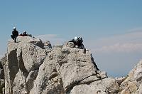 dentelles2007_097