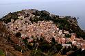 Taormina-Sicile