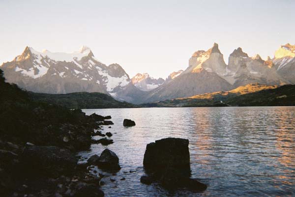 patagonie__022
