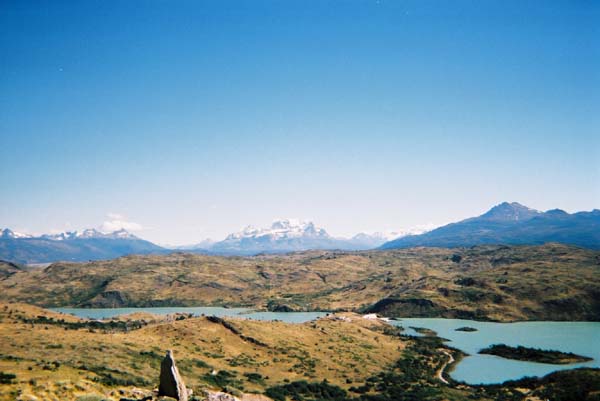 patagonie__025