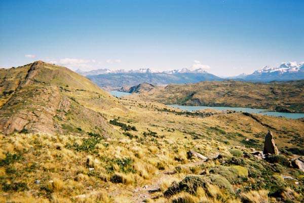 patagonie__026