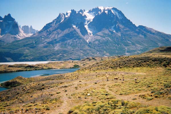 patagonie__033