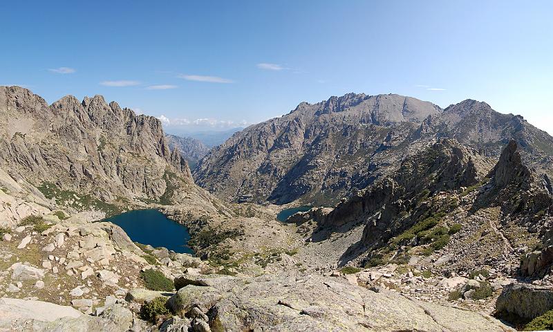 DSC_0973_pano.JPG