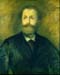 Manet portrait d'antonin proust