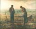 Millet Angelus