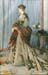 Monet Madame Gaudibert 1868