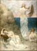 Puvis de Chavannes Jeunes filles au bord de la mer 36Bits