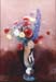 Redon Bouquet de fleurs des champs vers 1912