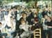 Renoir Bal du moulin de la galette