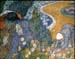 Van gogh_souvenir du jardin d'etten