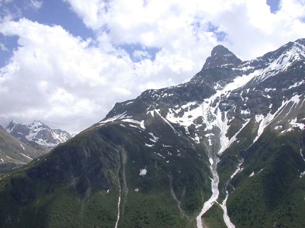 2004 06 13 mt pourri 056