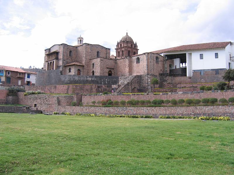 IMG_6452.jpg - La cathédrale de Cusco