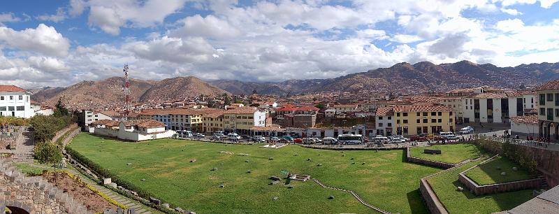 DSC_4925_P.JPG - Panorama de la ville de Cusco