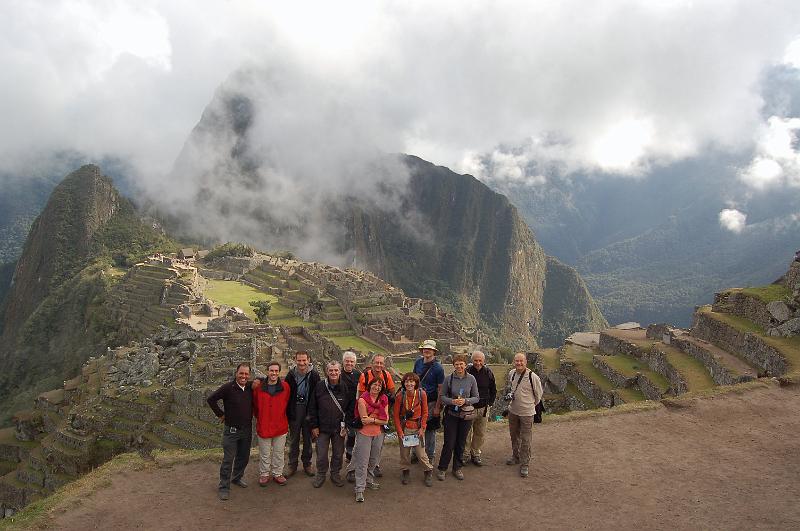 DSC_5274_groupe_machu.jpg