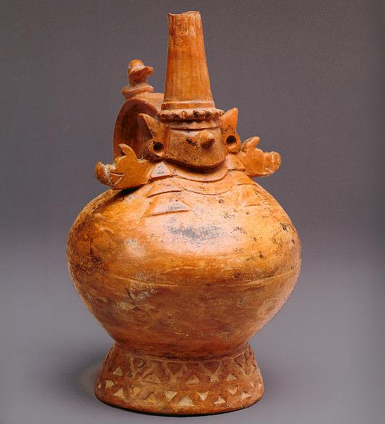 Culture_sican_vase_huaco_rey.jpg