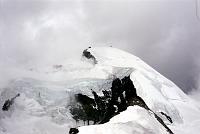 saas-fee_06