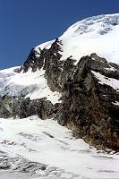 saas-fee_13