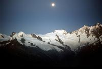 saas-fee_19