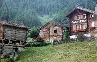 saas-fee_25