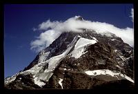 saas-fee_28