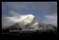 saas-fee_33