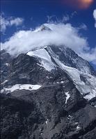 saas-fee_34_2