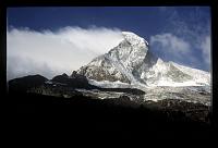 saas-fee_35