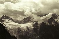 saas-fee_44