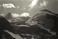 saas-fee_46