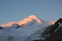 saasfee2007_003