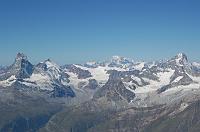 saasfee2007_014