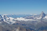 saasfee2007_015