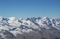 saasfee2007_016