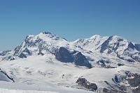 saasfee2007_017