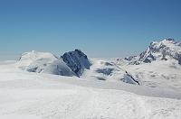 saasfee2007_018