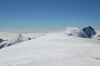 saasfee2007_019