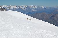 saasfee2007_021