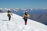 saasfee2007_022