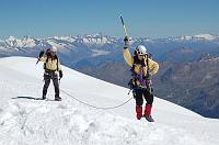 saasfee2007_023