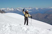 saasfee2007_024