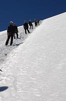 saasfee2007_032